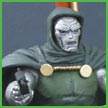 http://www.toymania.com/news/images/0404_dstdoom_icon.jpg