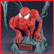 http://www.toymania.com/news/images/0404_dstspideybust_icon.jpg