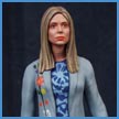 http://www.toymania.com/news/images/0404_dsttara_icon.jpg