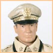 http://www.toymania.com/news/images/0404_generalmac_icon.jpg