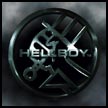 http://www.toymania.com/news/images/0404_hellboycard1_icon.jpg