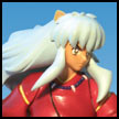 http://www.toymania.com/news/images/0404_inu1_icon.jpg