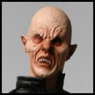 http://www.toymania.com/news/images/0404_master2_icon.jpg