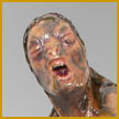 http://www.toymania.com/news/images/0404_newuruk1_icon.jpg