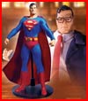 http://www.toymania.com/news/images/0405_dcd_bigsupes_icon.jpg