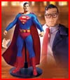 http://www.toymania.com/news/images/0405_dcd_bigsupes_icon.jpg