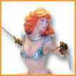 http://www.toymania.com/news/images/0405_dfsonja3_icon.jpg