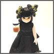 http://www.toymania.com/news/images/0405_diaapple_icon.jpg