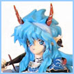 http://www.toymania.com/news/images/0405_diabome_icon.jpg