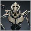 http://www.toymania.com/news/images/0405_grievous1_icon.jpg