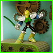 http://www.toymania.com/news/images/0405_jwafx_icon.jpg