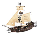 http://www.toymania.com/news/images/0405_mbship1_icon.jpg