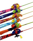 http://www.toymania.com/news/images/0405_recall2_icon.jpg