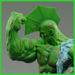 http://www.toymania.com/news/images/0405_savage_icon.jpg