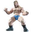 http://www.toymania.com/news/images/0405_wwe_rg4_icon.jpg