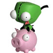 http://www.toymania.com/news/images/0405_zim_icon.jpg