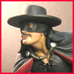 http://www.toymania.com/news/images/0405_zorro_icon.jpg