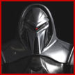 http://www.toymania.com/news/images/0406_bgcylon_icon.jpg