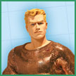 http://www.toymania.com/news/images/0406_dcd_aquaman_icon.jpg