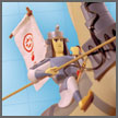 http://www.toymania.com/news/images/0406_dcd_jack_icon.jpg