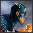 http://www.toymania.com/news/images/0406_dfmarvel2_icon.jpg