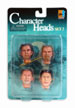 http://www.toymania.com/news/images/0406_dmhead3_icon.jpg