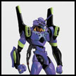 http://www.toymania.com/news/images/0406_nge_icon.jpg