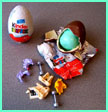 http://www.toymania.com/news/images/0406_recalleggs_icon.jpg