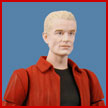 http://www.toymania.com/news/images/0406_spike_icon.jpg