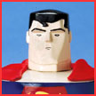 http://www.toymania.com/news/images/0406_supes1_icon.jpg