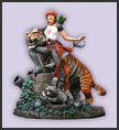 http://www.toymania.com/news/images/0407_dcd_fables_icon.jpg