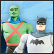 http://www.toymania.com/news/images/0407_dcd_new_icon.jpg