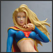 http://www.toymania.com/news/images/0407_dcd_sg_icon.jpg