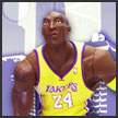 http://www.toymania.com/news/images/0407_kobe_icon.jpg