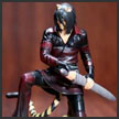 http://www.toymania.com/news/images/0407_lamento_icon.jpg