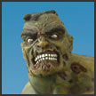 http://www.toymania.com/news/images/0407_zombieshulk_icon.jpg