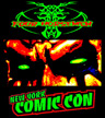 http://www.toymania.com/news/images/0408_4hnycc_icon.jpg