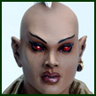 http://www.toymania.com/news/images/0408_bloodstorm_icon.jpg