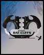 http://www.toymania.com/news/images/0408_dcd_batcuffs_icon.jpg