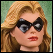 http://www.toymania.com/news/images/0408_dcd_canary_icon.jpg