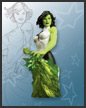 http://www.toymania.com/news/images/0408_dcd_jade_icon.jpg