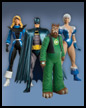 http://www.toymania.com/news/images/0408_dcd_jli1_icon.jpg