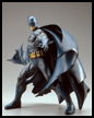 http://www.toymania.com/news/images/0408_dcd_kotobm_icon.jpg