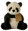 http://www.toymania.com/news/images/0408_ecoplush_icon.jpg