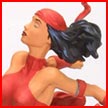 http://www.toymania.com/news/images/0408_elektra_icon.jpg