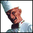 http://www.toymania.com/news/images/0408_fear_icon.jpg