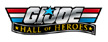 http://www.toymania.com/news/images/0408_joehall_icon.jpg