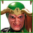 http://www.toymania.com/news/images/0408_lokibust_icon.jpg