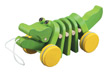 http://www.toymania.com/news/images/0408_plantoys_icon.jpg