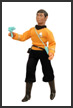 http://www.toymania.com/news/images/0408_sulu_icon.jpg